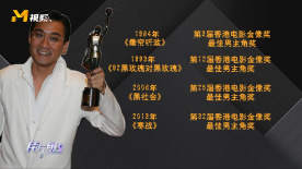 国产一线大片免费观看